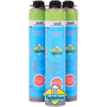 Полиуретановый клей 750 ml